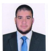 Ibrahim Mohamed El-Sayed Ali